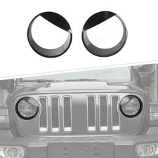 Front headlight lamp for sale  Whippany