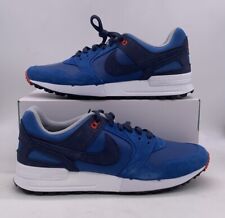 Nike air pegasus for sale  Pearl