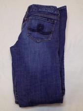 Seven ladies womens for sale  Charlotte