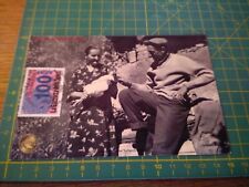 154007 fausto coppi usato  Oliveto Lario