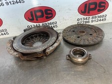 Piece clutch kit for sale  GODSTONE