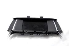 65509269020 display sistema usato  Rovigo