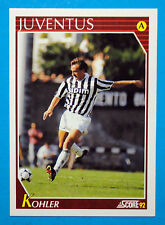 Cards figurina stickers usato Cards figurina stickers usato  Maranello