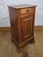 Antique style walnut for sale  BLYTH