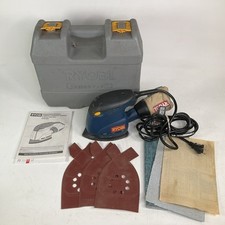 Ryobi corner cat for sale  Lisbon