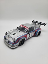 Porsche 911 rsr gebraucht kaufen  Erkrath