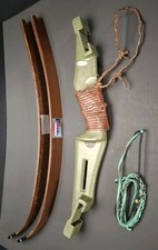 Vintage bear takedown for sale  Meridian