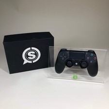 Scuf gaming infinity usato  Spedire a Italy