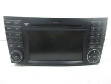 2009 mercedes benz for sale  Webster