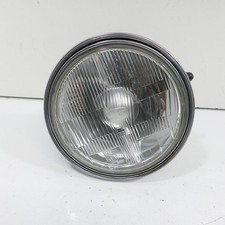 Yamaha 350 31k gebraucht kaufen  Dortmund