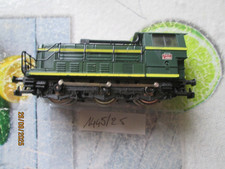 1445 locotracteur jouef d'occasion 1445 locotracteur jouef d'occasion  Noisy-le-Grand