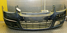 vw golf 5 front gebraucht kaufen vw golf 5 front gebraucht kaufen Dülmen