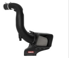 Afe 10005r takeda for sale  Noblesville