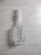 Ancienne carafe legras d'occasion  Bayeux