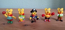 Konvolut haribo glücksbären gebraucht kaufen  Solingen