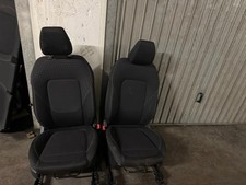 Tappezzeria completa per usato Tappezzeria completa per usato  Roma