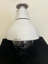 Avigilon 1.0w h3ptz for sale  AYLESBURY