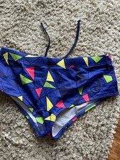 Halocline swim trunks for sale  DUNFERMLINE