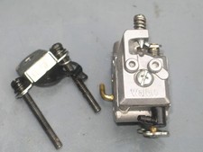 Rebuilt walbro wt402b for sale  Calais