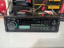 Clarion s700e old for sale  Escondido
