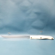 Vtg cutco 1729 for sale  Fort Wayne