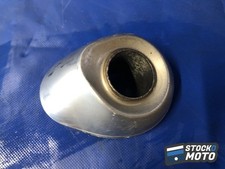 Embout silencieux racing d'occasion  Craon