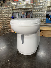 Thetford c263s kassettentoilet gebraucht kaufen  Lübeck
