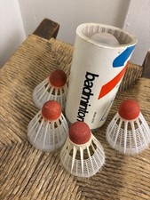 Vtg set sportcraft for sale  Richmond