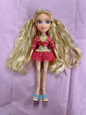 Bratz sweet dreamz for sale  Mckinney