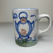 hadley mug for sale  Bentleyville