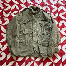 Vintage military field for sale Vintage military field for sale  Grand Rapids