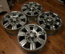 Genuine ford truck for sale  Alpine