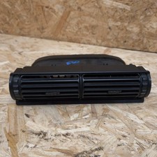 Bmw e30 frischluftdüse gebraucht kaufen  Reimlingen