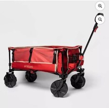 Embark terrain red for sale  Syracuse