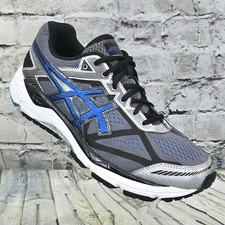 Asics gel foundation for sale  Rock Falls