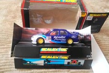 Scalextric valvoline ford for sale  SHEFFIELD