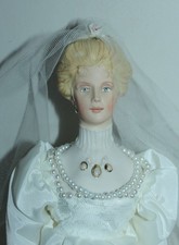 1998 kathy redmond for sale  Lovell