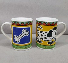 Rayware housewares dog for sale  CUPAR