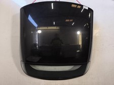 Toit hardtop bmw d'occasion  Génissac