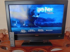 Rca hdtv dvd for sale  Sanford