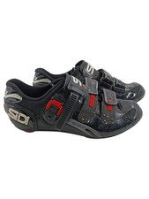 Sidi fit fahrradschuhe gebraucht kaufen  Deutschland