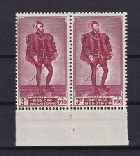 charles quint d'occasion charles quint d'occasion Brecht