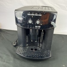 Delonghi esam2600 caffe gebraucht kaufen  Bad Sachsa