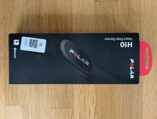 polar rs100 for sale polar rs100 for sale WOLVERHAMPTON