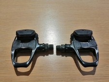 Shimano r540 spd for sale  BURY ST. EDMUNDS