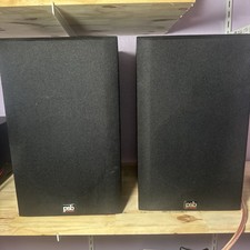 Pair psb amazing for sale  San Francisco
