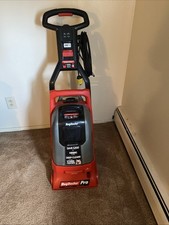 Rug doctor pro for sale  Rochester