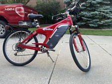 Global lee iacocca for sale  Northville