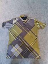 Galvin green golf for sale  TIPTON