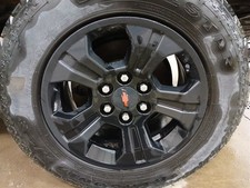 Wheel classic style for sale  Waterford